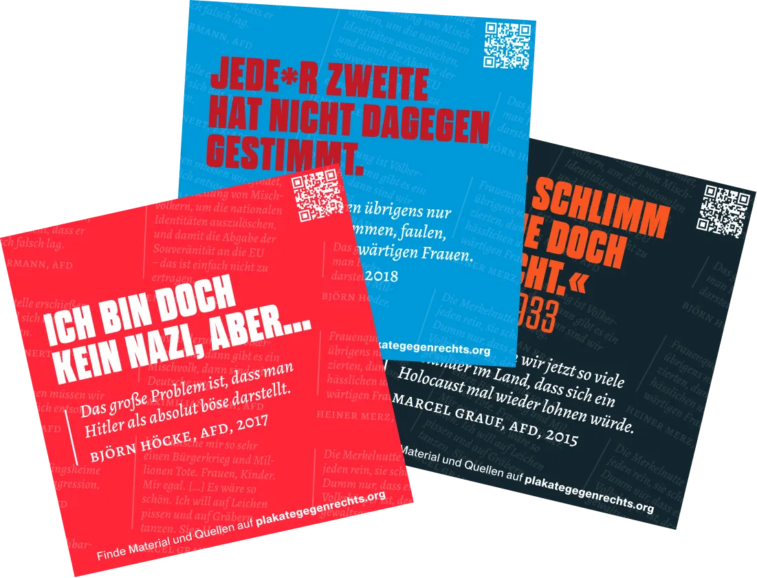 Vorschaubild der Stickeraktion